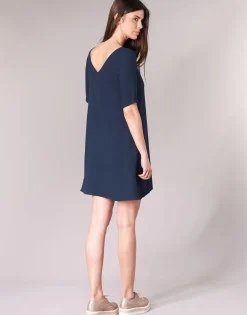 Betty London - HOUNI Marine Discount