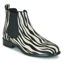 Betty London - HUGUETTE Outlet