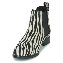 Betty London - HUGUETTE Outlet