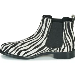 Betty London - HUGUETTE Outlet