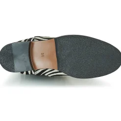 Betty London - HUGUETTE Outlet