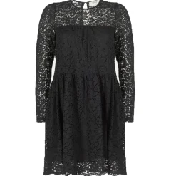 Betty London - IAOUDA Noir Online