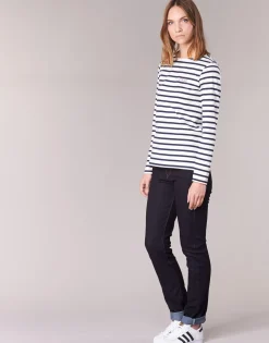 Betty London - IFLIGEME Hot