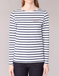 Betty London - IFLIGEME Hot