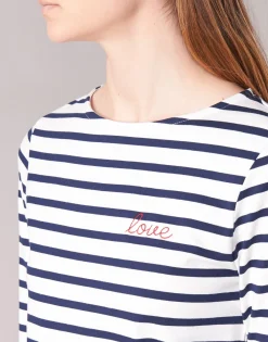 Betty London - IFLIGEME Hot