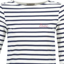 Betty London - IFLIGEME Hot