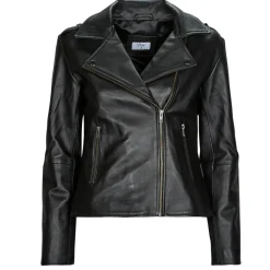 Betty London - IGADITE