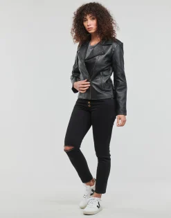 Betty London - IGADITE