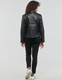 Betty London - IGADITE