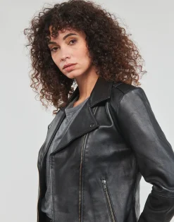 Betty London - IGADITE