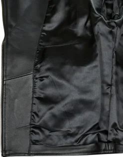 Betty London - IGADITE