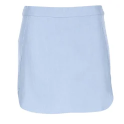 Betty London - IGUANIARY Bleu