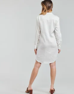 Betty London - IHEBELLA