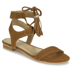 Betty London - IKARA Marron Hot