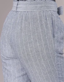 New Betty London - IKARALE