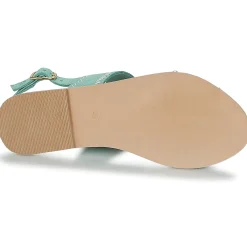 Best Betty London - IKARI Bleu