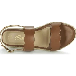 Betty London - IKARO