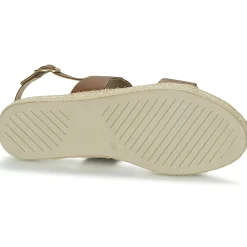 Betty London - IKARO