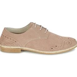 Discount Betty London - IKATA Rose