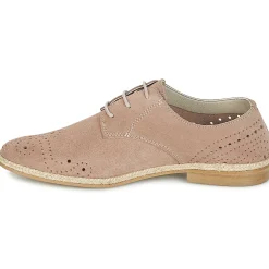 Discount Betty London - IKATA Rose