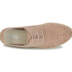 Discount Betty London - IKATA Rose