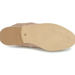 Discount Betty London - IKATA Rose