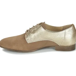 Clearance Betty London - IKATI Marron