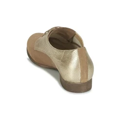 Clearance Betty London - IKATI Marron