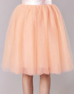 Betty London - I-LOVA