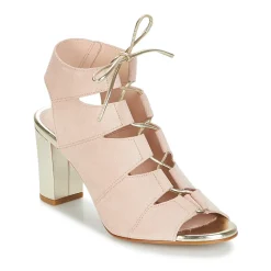 Betty London - INALU Rose