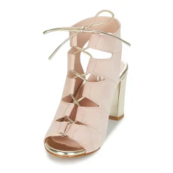 Betty London - INALU Rose