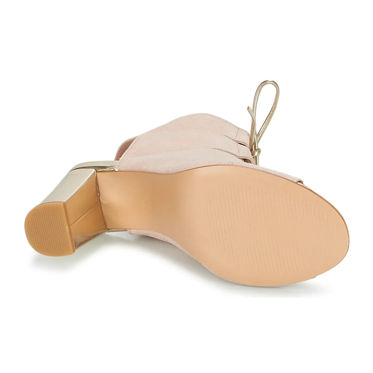 Betty London - INALU Rose