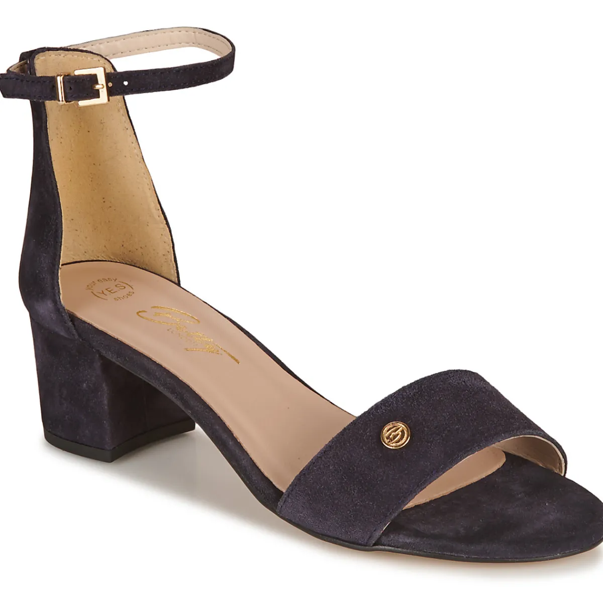 Sale Betty London - INNAMATA Marine