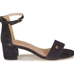 Sale Betty London - INNAMATA Marine