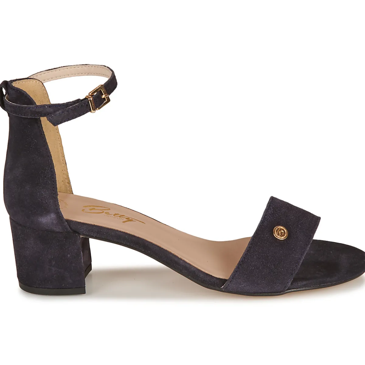 Sale Betty London - INNAMATA Marine