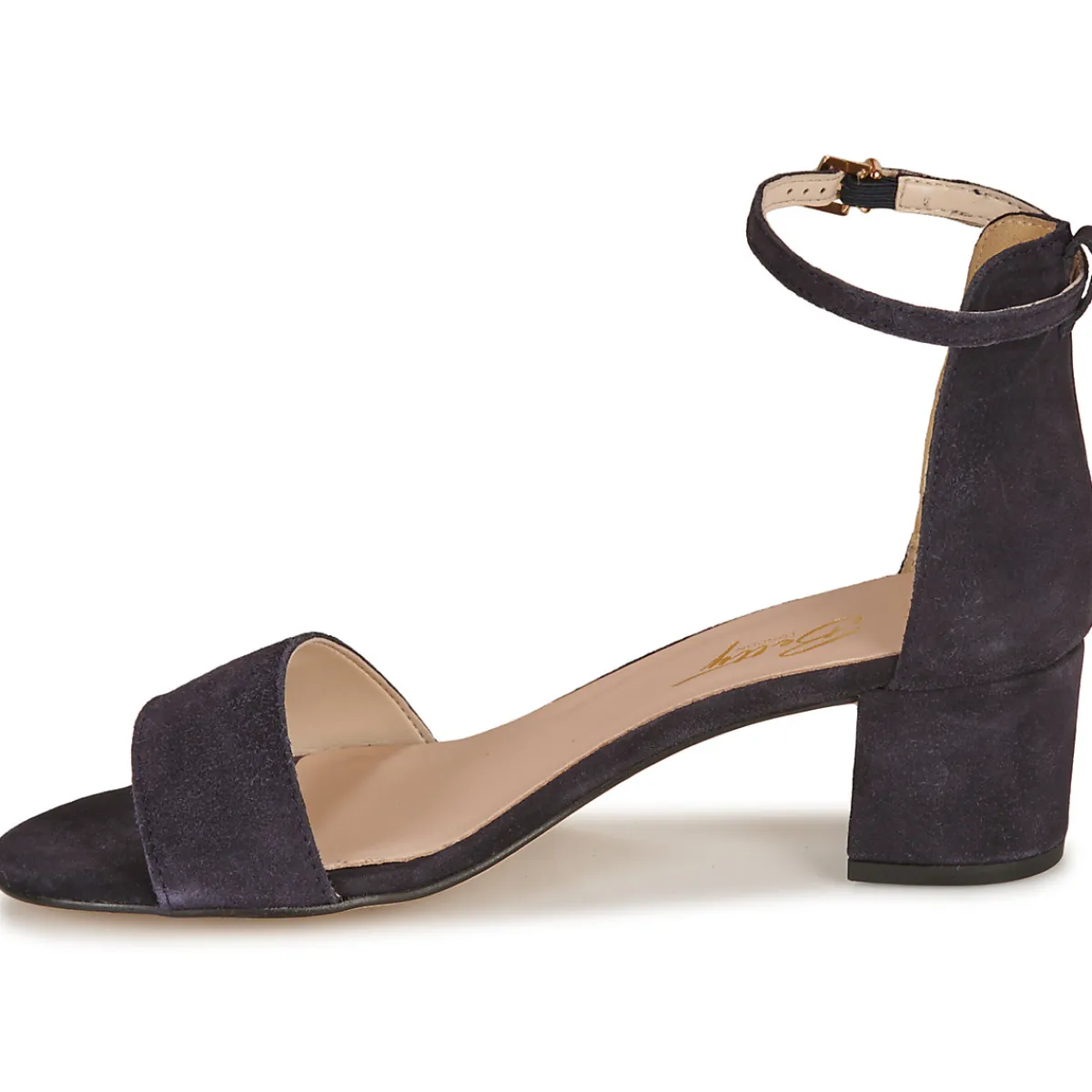 Sale Betty London - INNAMATA Marine