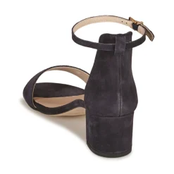 Sale Betty London - INNAMATA Marine