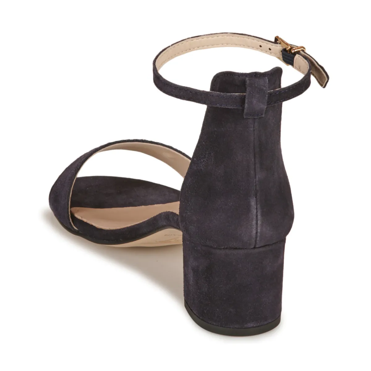 Sale Betty London - INNAMATA Marine