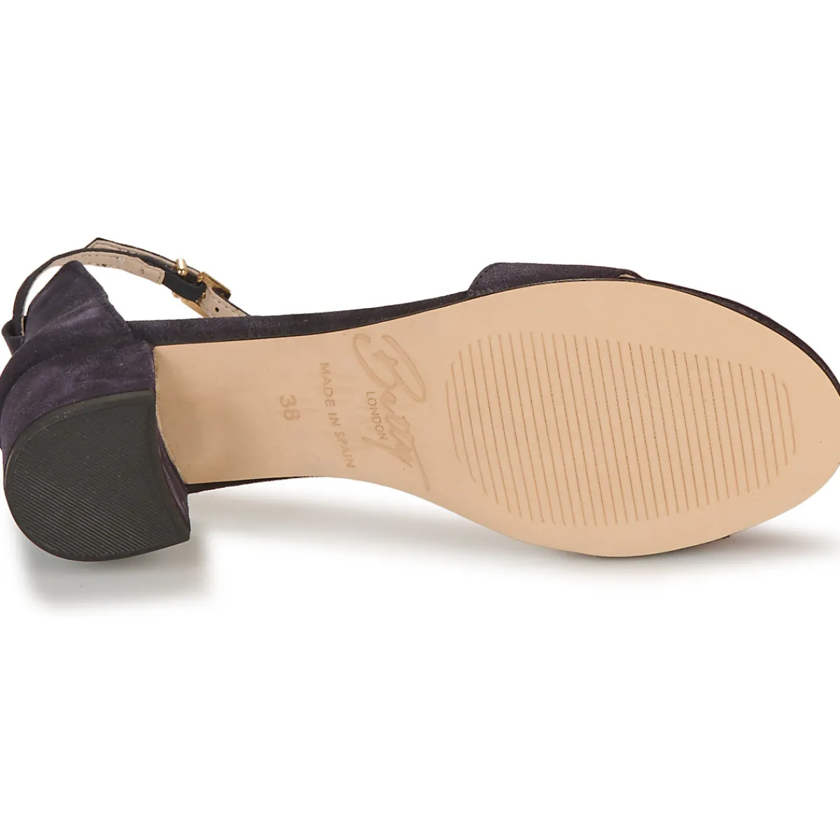 Sale Betty London - INNAMATA Marine