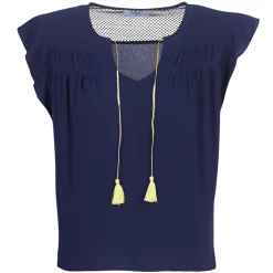 Betty London - INNATIMBA Marine Discount