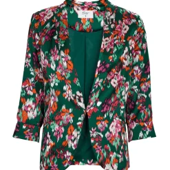 Betty London - IOUPA