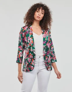 Betty London - IOUPA