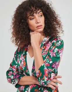 Betty London - IOUPA