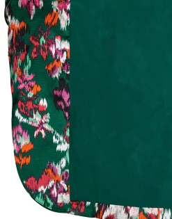 Betty London - IOUPA