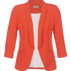 Discount Betty London - IOUPA Rouge