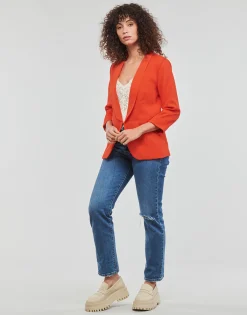 Discount Betty London - IOUPA Rouge