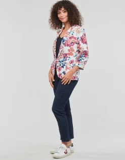 Betty London - IOUPA Multicolore Outlet