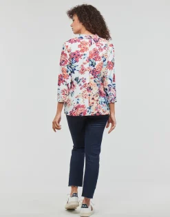 Betty London - IOUPA Multicolore Outlet