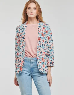 Sale Betty London - IOUPA Multicolore