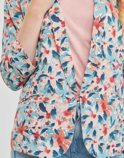 Sale Betty London - IOUPA Multicolore